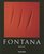 Lucio Fontana: 1899-1968 (Taschen Basic Art Series)