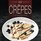The New Crepes Cookbook: 101 Sweet & Savory Crepe Recipes, From Traditional to Gluten-Free, for Cuisinart, LeCrueset, Paderno and Eurolux Crepe Pans and Makers! (Crepes and Crepe Makers) (Volume 1)