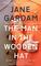 The Man in the Wooden Hat (Old Filth, Bk 2)