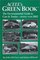 Aceee's Green Book: The Environmental Guide to Cars and Trucks, Model Year 2002 (Aceees Green Book the Environmental Guide to Cars and Trucks, 22nd ed)