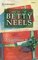 A Christmas Wish (Best of Betty Neels)