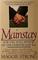 Mainstay: For the Well Spouse of the Chronically Ill
