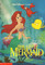 The Little Mermaid (Walt Disney Classic)