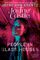 People in Glass Houses (Ghost Hunters, Bk 16)