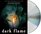 Dark Flame (Immortals, Bk 4) (Audio CD) (Unabridged)