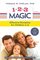 1-2-3 Magic: Effective Discipline for Children 2-12