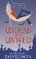 Undead and Unwed (Queen Betsy, Bk 1)