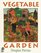 Vegetable Garden (Voyager Books)