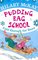 Cold Enough for Snow (Pudding Bag School)