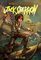 The Coming Storm (Pirates of the Caribbean: Jack Sparrow #1)