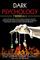 Dark Psychology: 7 in 1: The Art of Persuasion, How to influence people, Hypnosis Techniques, NLP secrets, Analyze Body language, Gaslighting, Manipulation Subliminal, and Emotional Intelligence 2.0