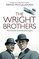 The Wright Brothers: The Dramatic Story-Behind-the-Story