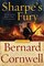 Sharpe's Fury (Sharpe, Bk 11)