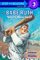Babe Ruth Saves Baseball! (Step into Reading, No 3)