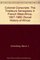 Colonial Conscripts: The Tirailleurs Senegalais in French West Africa, 1857-1960 (Social History of Africa Series)