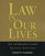 Law in Our Lives: An Introduction