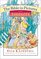 The Bible in Pictures for Toddlers