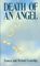 Death of an Angel (Mr. and Mrs. North) (Large Print)