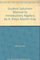 Student Solutions Manual to Introductory Algebra by K. Elayn Martin-Gay
