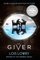 The Giver (Giver, Bk 1)