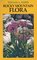 Rocky Mountain Flora: A Field Guide for the Identification of the Ferns, Conifers, and Flowering Plants of the Southern Rocky Mountains