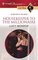Housekeeper to the Millionaire (In Bed with the Boss) (Harlequin Presents Extra, No 4)