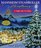 Mannheim Steamroller Christmas: A Night Like No Other (Book  Music CD Package)