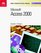 New Perspectives on Microsoft Access 2000 - Brief
