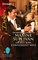 Secret Son, Convenient Wife (Billionaires and Babies) (Harlequin Desire, No 2085)