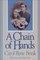 A Chain of Hands (Washington State University Press Reprint)
