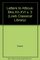 Letters to Atticus, Books 12-16 (Loeb Classical Library, N0 97)