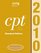 CPT 2010 Standard Edition (Cpt / Current Procedural Terminology (Standard Edition))