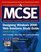 MCSE Designing Windows (R) 2000 Web Solutions Study Guide (Exam 70-226)