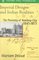 Imperial Designs and Indian Realities: The Planning of Bombay City 1845-1875