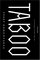 Taboo : The Wishbone Trilogy, Part 1 (Komunyakaa, Yusef. Wishbone Trilogy)