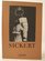 Sickert: Paintings, Drawings, and Prints of Walter Richard Sickert, 1860-1942
