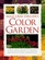 Malcolm Hillier's Color Garden