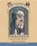 The Bad Beginning (Series of Unfortunate Events (Listening Library))