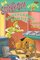 Disappearing Donuts (Scooby-Doo! Reader, Bk 2)
