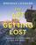The Art of Getting Lost: 365 Days of Adventure, Big and Small (Falcon Guides)