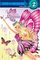 Mariposa (Step into Reading, Step 2) (Barbie)