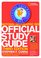 National Geographic Bee Official Study Guide, 3rd edition (National Geographic Bee Official Study Guide)