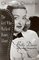 The Girl Who Walked Home Alone : Bette Davis, A Personal Biography