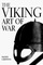 The Viking Art of War