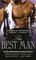 The Best Man: Kidnapped / Strictly Business / Promises and Vows / Catch Me If You Can!