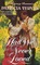 Had We Never Loved (League of Jewelled Men, Bk 2)