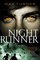 Night Runner (Night Runner, Bk 1)