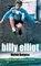 Billy Elliot: A Novel