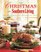 Christmas with Southern Living 2008: Great Recipes - Easy Entertaining - Festive Decorations - Gift Ideas (Christmas With Southern Living)