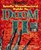 Totally Unauthorized Guide to Doom II